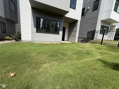 221 Woodsborough Place Raleigh NC 27601