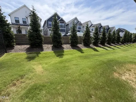 221 Woodsborough Place Raleigh NC 27601
