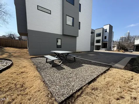 221 Woodsborough Place Raleigh NC 27601