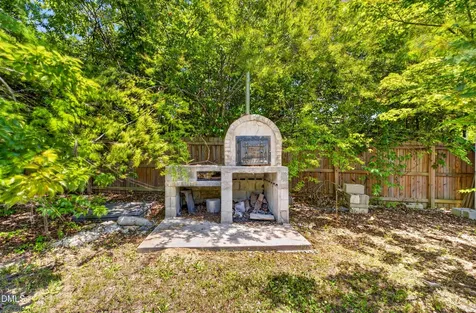 105 Stockbridge Drive Selma NC 27576