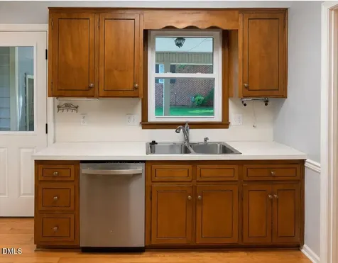 1216 Haddington Drive Cary NC 27511
