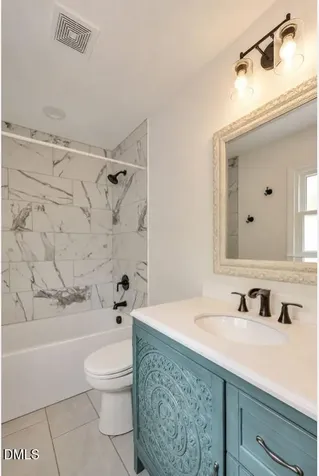 1216 Haddington Drive Cary NC 27511
