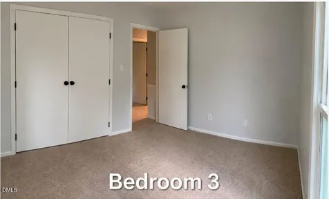 1216 Haddington Drive Cary NC 27511