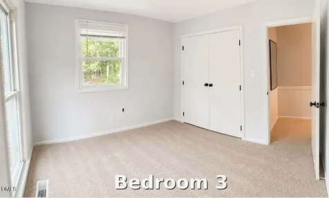 1216 Haddington Drive Cary NC 27511
