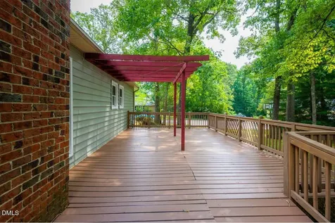 1216 Haddington Drive Cary NC 27511