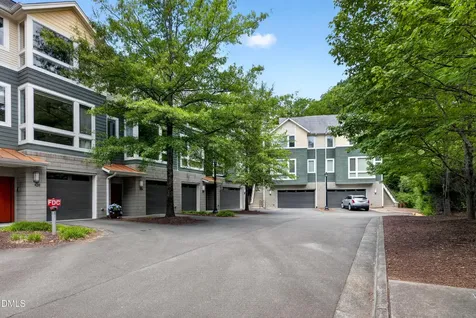 515 Hillsborough Street Chapel Hill NC 27514