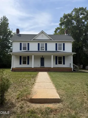 218 U.s. 15 Stovall NC 27582