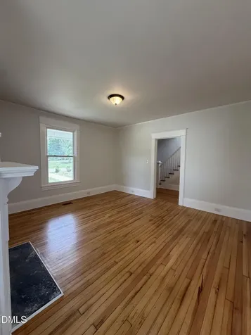 218 U.s. 15 Stovall NC 27582