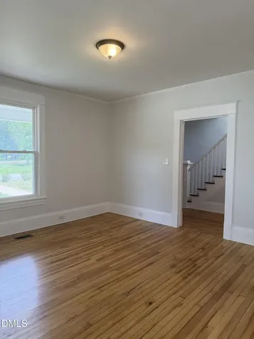 218 U.s. 15 Stovall NC 27582