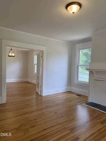 218 U.s. 15 Stovall NC 27582