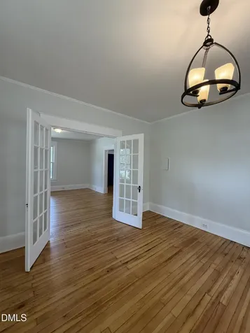 218 U.s. 15 Stovall NC 27582