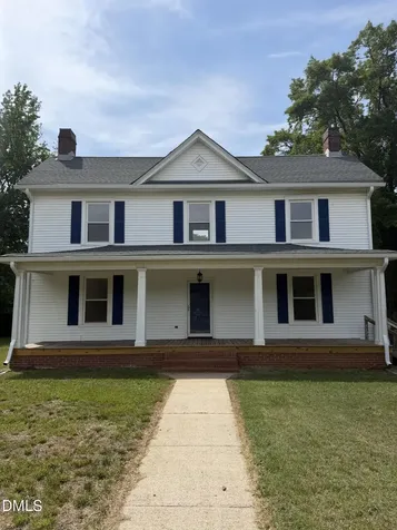 218 U.s. 15 Stovall NC 27582