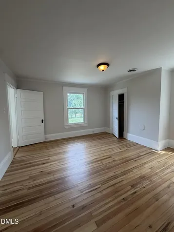 218 U.s. 15 Stovall NC 27582