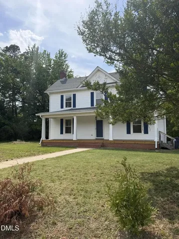 218 U.s. 15 Stovall NC 27582
