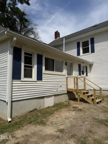 218 U.s. 15 Stovall NC 27582