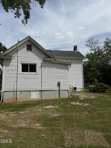 218 U.s. 15 Stovall NC 27582