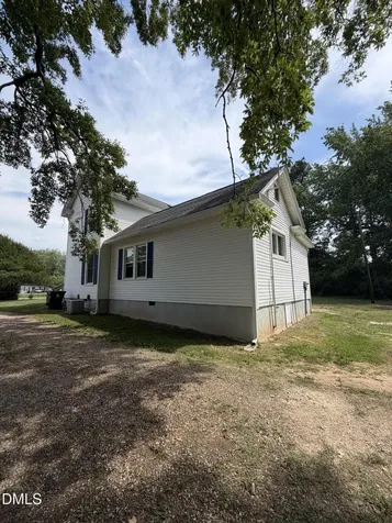 218 U.s. 15 Stovall NC 27582
