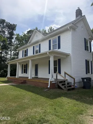 218 U.s. 15 Stovall NC 27582
