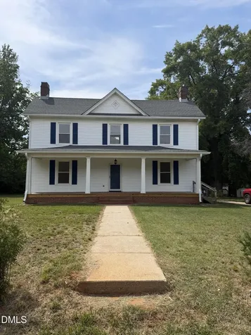 218 U.s. 15 Stovall NC 27582