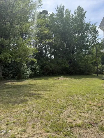 218 U.s. 15 Stovall NC 27582