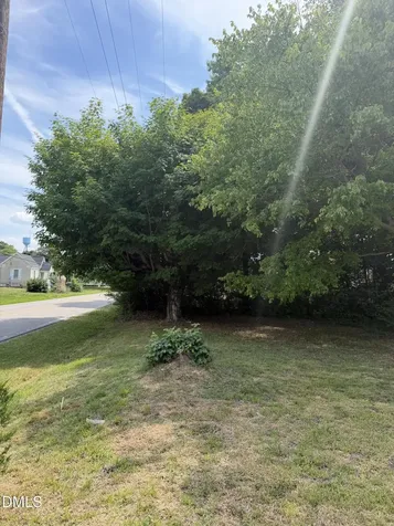 218 U.s. 15 Stovall NC 27582