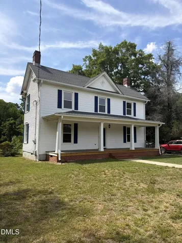 218 U.s. 15 Stovall NC 27582
