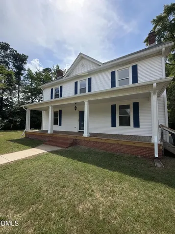 218 U.s. 15 Stovall NC 27582