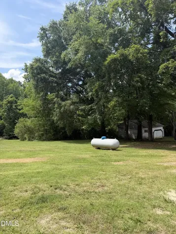 218 U.s. 15 Stovall NC 27582