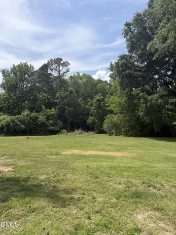 218 U.s. 15 Stovall NC 27582