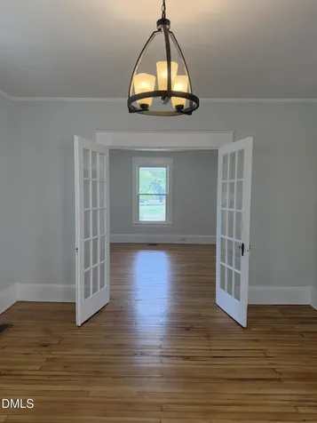 218 U.s. 15 Stovall NC 27582