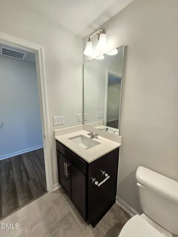2431 Kasota Lane Raleigh NC 27610