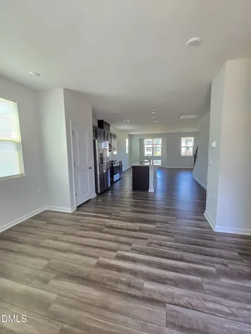 2431 Kasota Lane Raleigh NC 27610