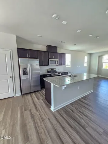 2431 Kasota Lane Raleigh NC 27610
