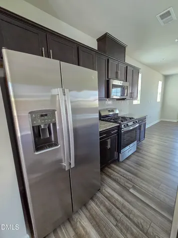 2431 Kasota Lane Raleigh NC 27610