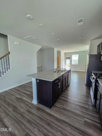 2431 Kasota Lane Raleigh NC 27610