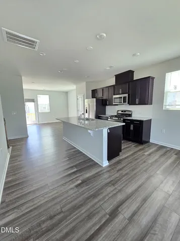 2431 Kasota Lane Raleigh NC 27610
