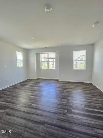 2431 Kasota Lane Raleigh NC 27610