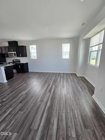2431 Kasota Lane Raleigh NC 27610