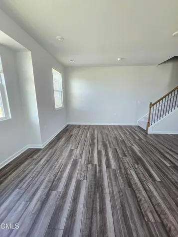 2431 Kasota Lane Raleigh NC 27610