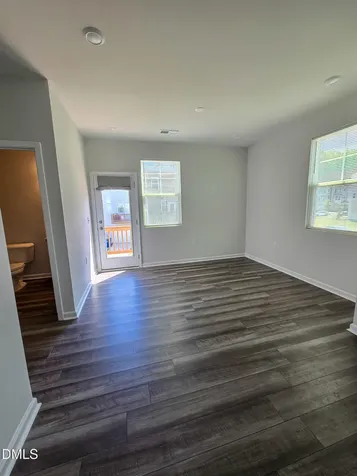 2431 Kasota Lane Raleigh NC 27610