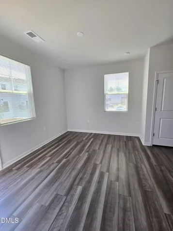 2431 Kasota Lane Raleigh NC 27610