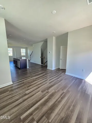2431 Kasota Lane Raleigh NC 27610
