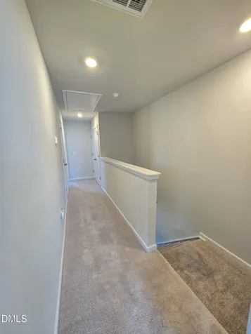 2431 Kasota Lane Raleigh NC 27610