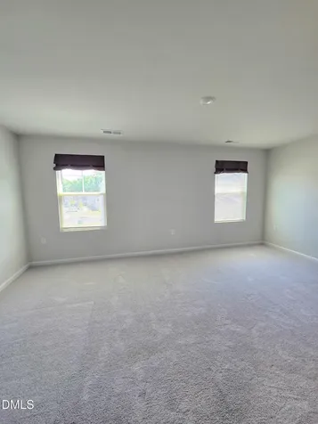 2431 Kasota Lane Raleigh NC 27610