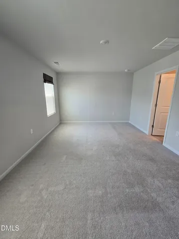 2431 Kasota Lane Raleigh NC 27610