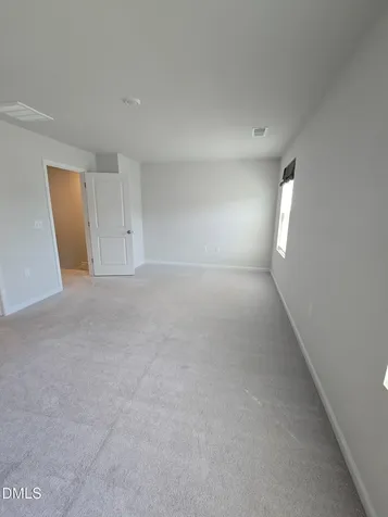 2431 Kasota Lane Raleigh NC 27610