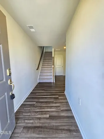 2431 Kasota Lane Raleigh NC 27610