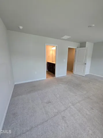 2431 Kasota Lane Raleigh NC 27610