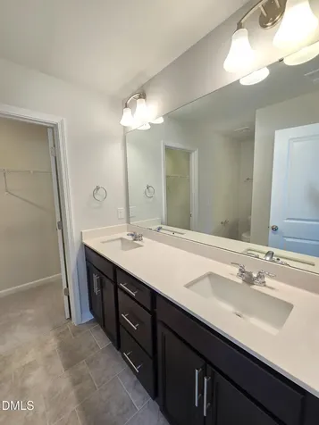 2431 Kasota Lane Raleigh NC 27610