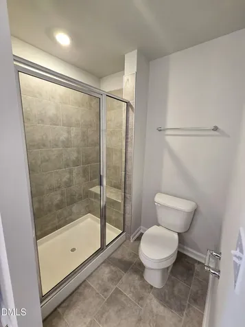 2431 Kasota Lane Raleigh NC 27610